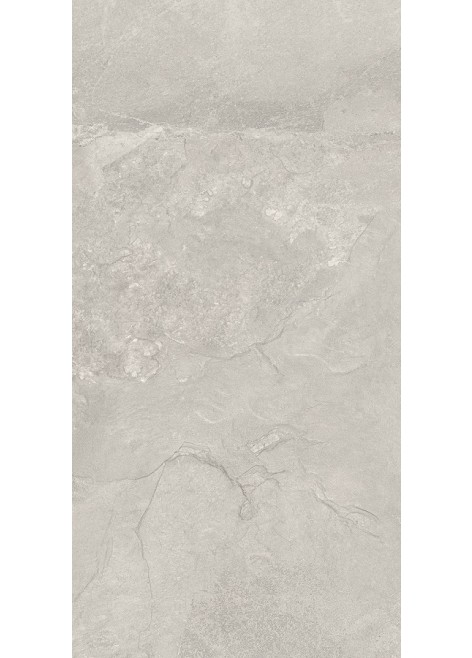Dlažba Grand Cave White Struktura 119,8x59,8