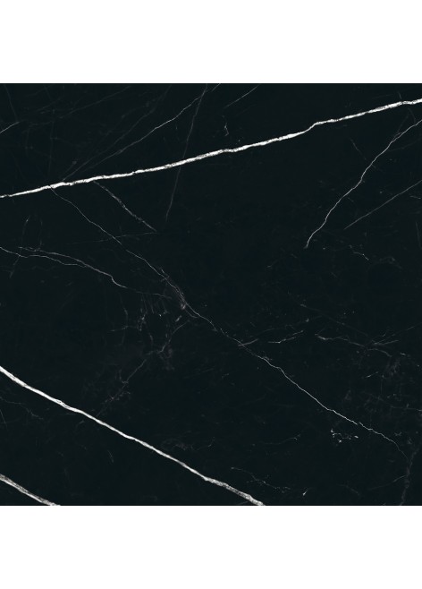 Dlažba Black Pulpis Pol 59,8x59,8