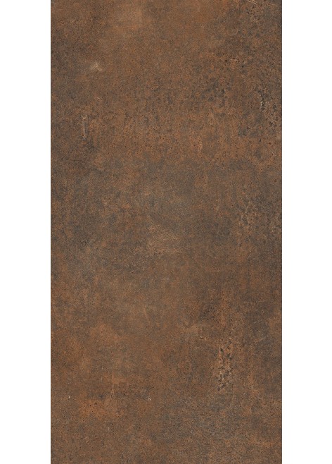 Dlažba Rust Stain Lap 119,8x59,8