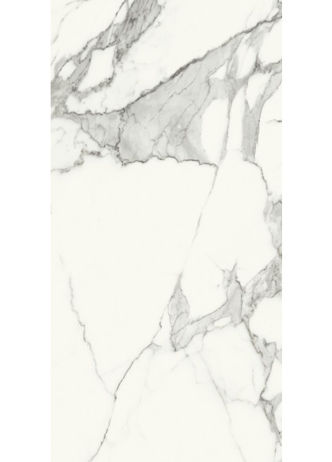 Dlažba Specchio Carrara Pol 119,8x59,8