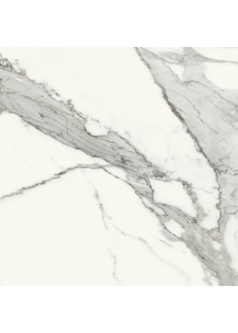 Dlažba Specchio Carrara Pol 59,8x59,8