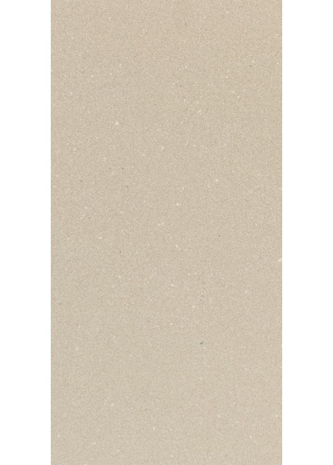 Dlažba Urban Space Beige 59,8x29,8