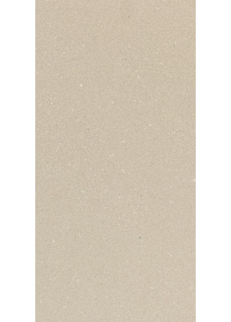 Dlažba Urban Space Beige 59,8x29,8