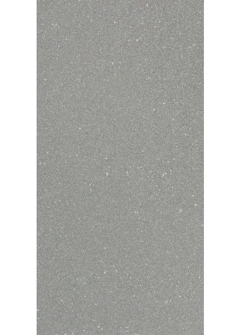 Dlažba Urban Space Graphite 59,8x29,8