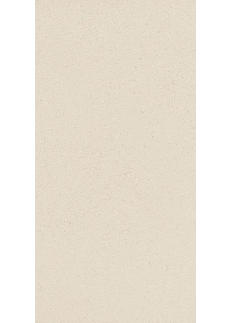 Dlažba Urban Space Ivory 119,8x59,8