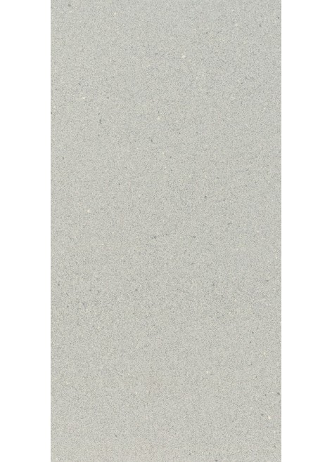 Dlažba Urban Space Light Grey 119,8x59,8