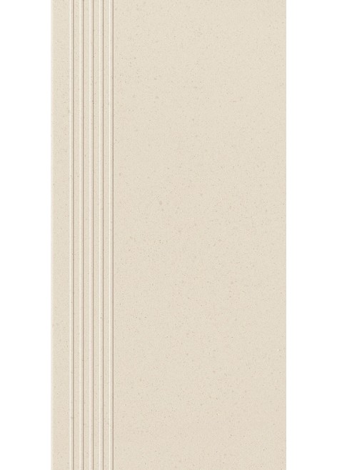 Dlažba Urban Space Ivory Schodovka 59,8x29,8