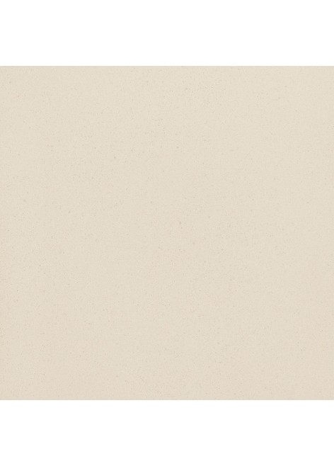 Dlažba Urban Space Ivory 59,8x59,8
