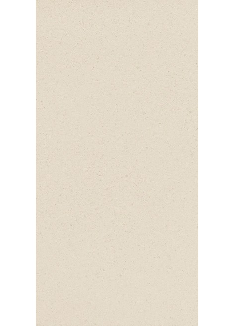 Dlažba Urban Space Ivory 59,8x29,8