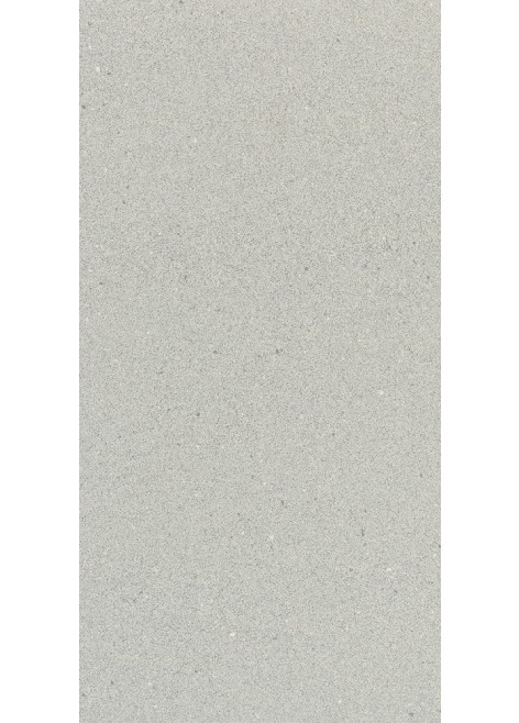 Dlažba Urban Space Light Grey 59,8x29,8