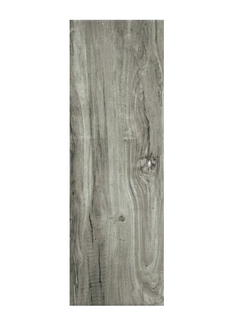 Dlažba Landwood Grys Lesk 60x20