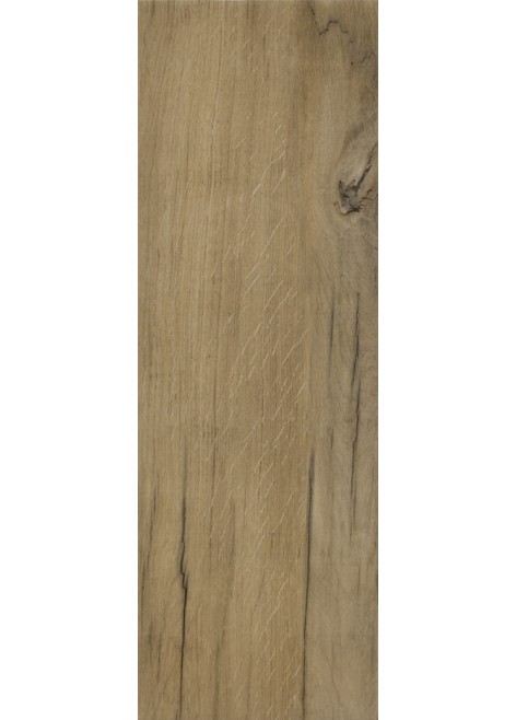 Dlažba Landwood Ochra Lesk 60x20