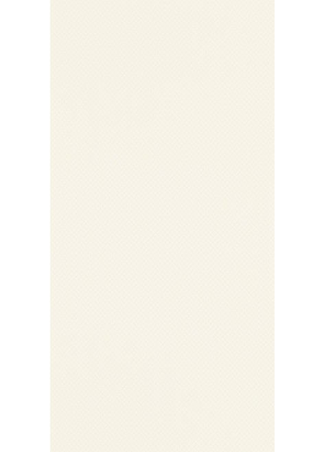 Obklad Mystic Bianco Lesk 59,5x29,5