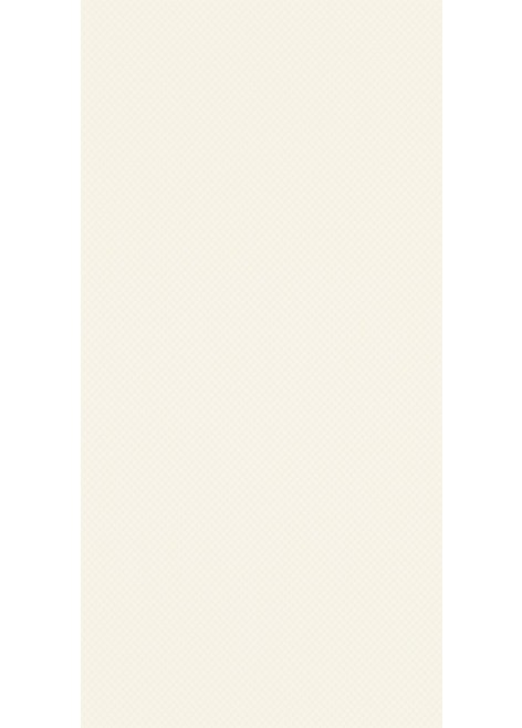 Obklad Mystic Bianco Lesk 59,5x29,5