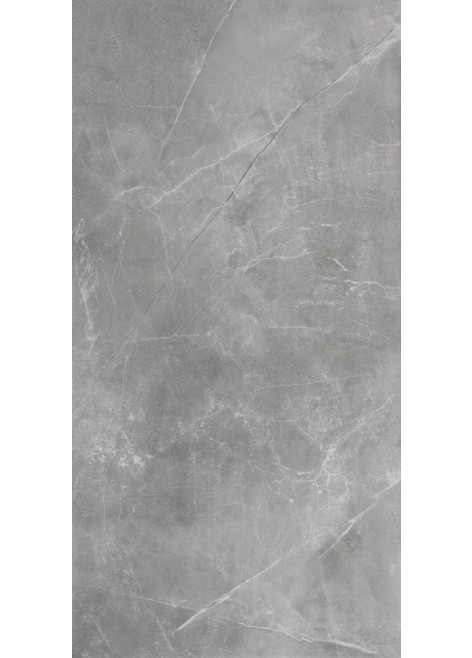 Dlažba Stonemood Silver Rekt. Mat 119,7x59,7