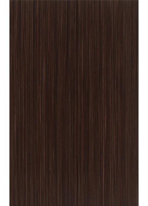 Obklad Tanaka Brown 25x40