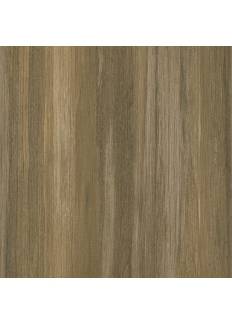 Dlažba Ambio GPT446 Brown 42x42