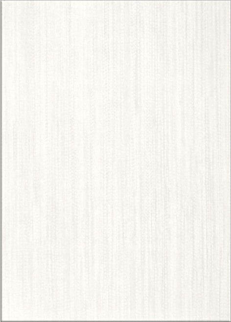 Obklad Calvano White 25x40