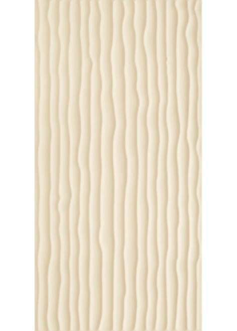 Obklad Industria Ivory 1 Struktura 60,8x30,8