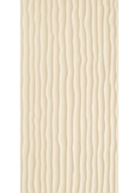 Obklad Industria Ivory 1 Struktura 60,8x30,8