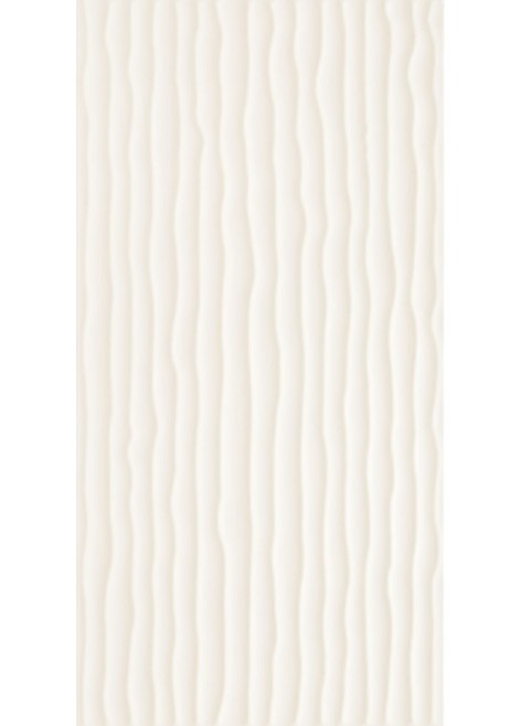 Obklad Industria White 1 Struktura 60,8x30,8
