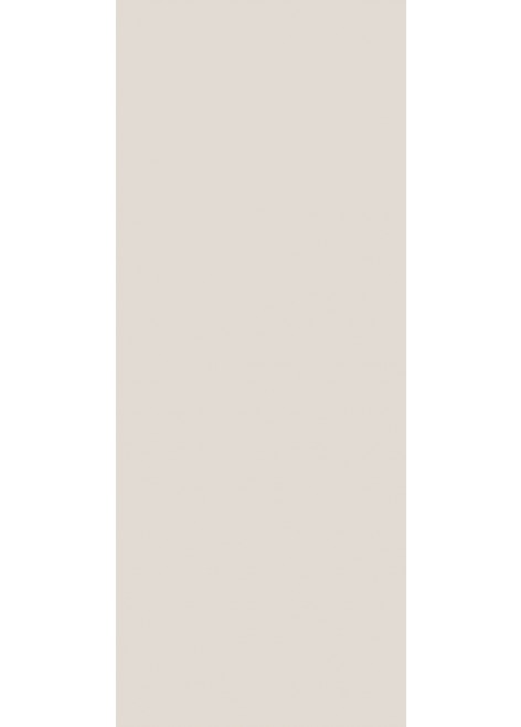 Obklad Colour Grey Satin 74,8x29,8