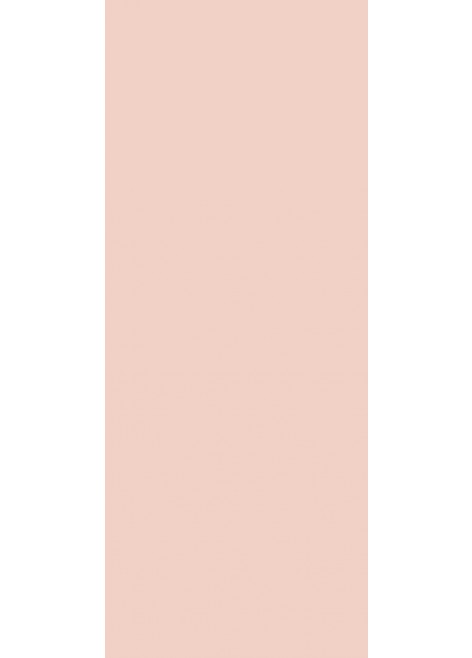 Obklad Colour Pink Satin 74,8x29,8