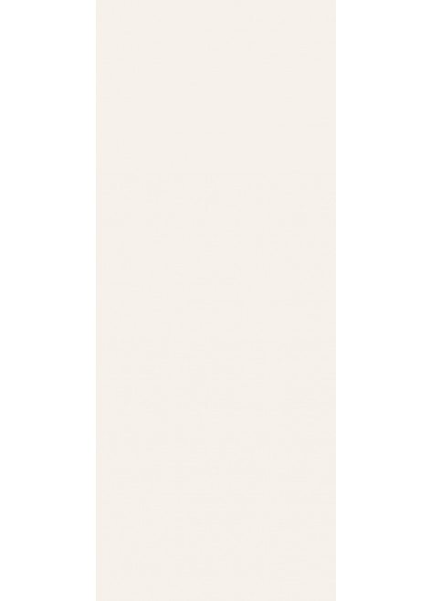 Obklad Colour White Satin 74,8x29,8