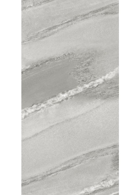 Dlažba Scoglio Grigio Mat 239,8x119,8