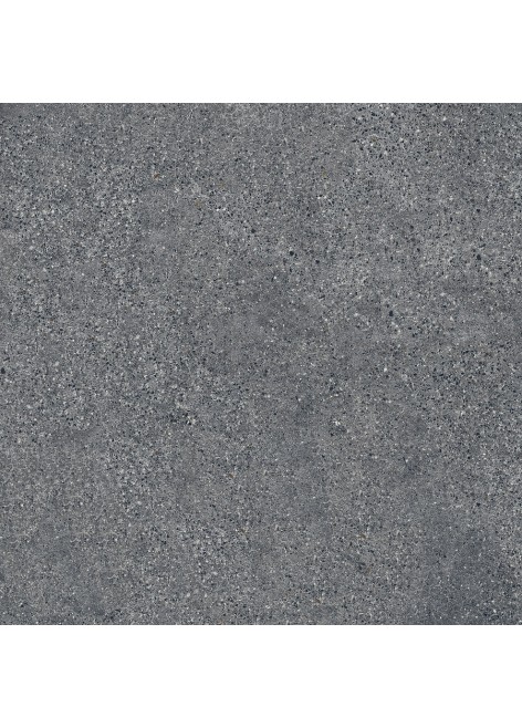 Dlažba Terrazzo Graphite Mat 119,8x119,8