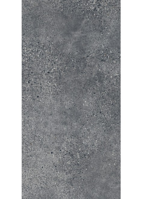 Dlažba Terrazzo Graphite Mat 119,8x59,8