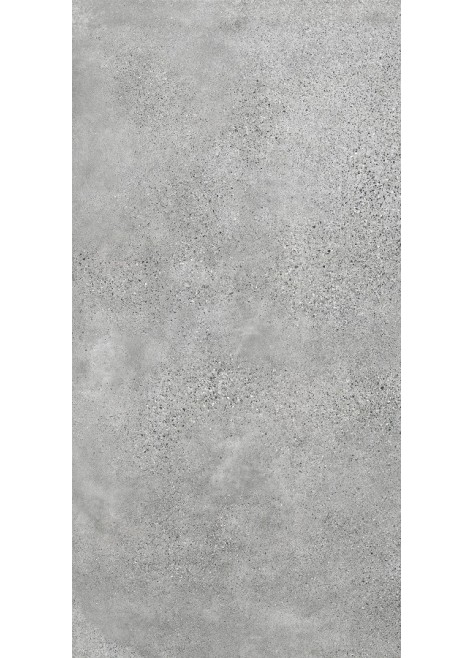 Dlažba Terrazzo Grey Mat 239,8x119,8