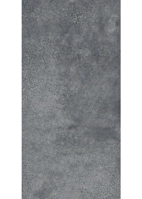 Dlažba Terrazzo Graphite Mat 239,8x119,8