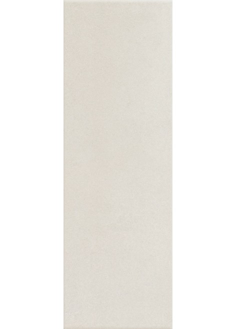 Obklad Brave White 44,8x14,8