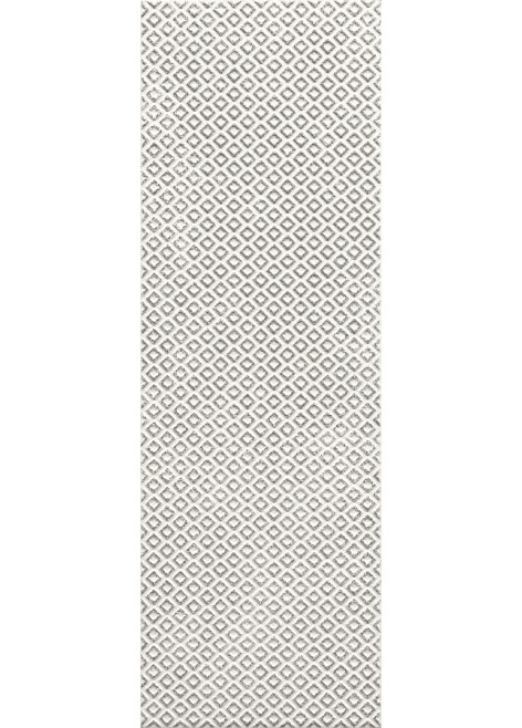 Obklad Brave Platinum Struktura 44,8x14,8