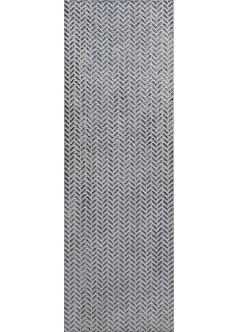 Obklad Brave Iron Struktura 44,8x14,8