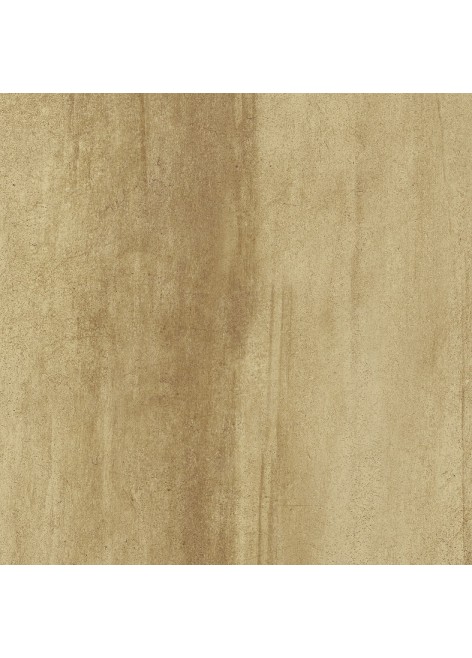 Dlažba Mosa GPT445 Light Brown Satin 42x42