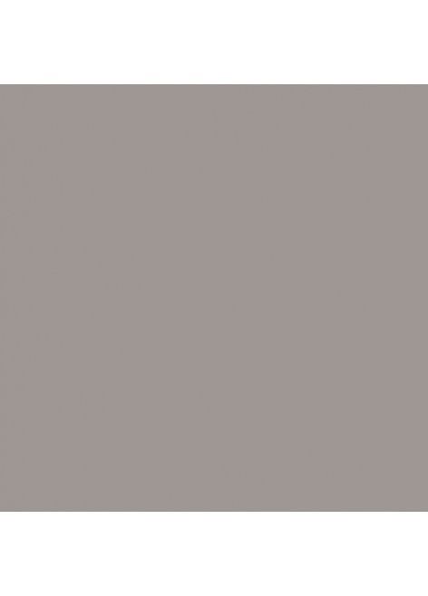 Dlažba Cielo E Terra Griggio Mat 59,8x59,8