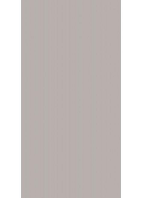 Dlažba Cielo E Terra Marrone Mat 119,8x59,8