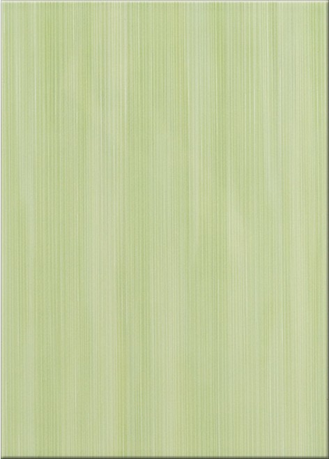 Obklad Artiga Green 25x40