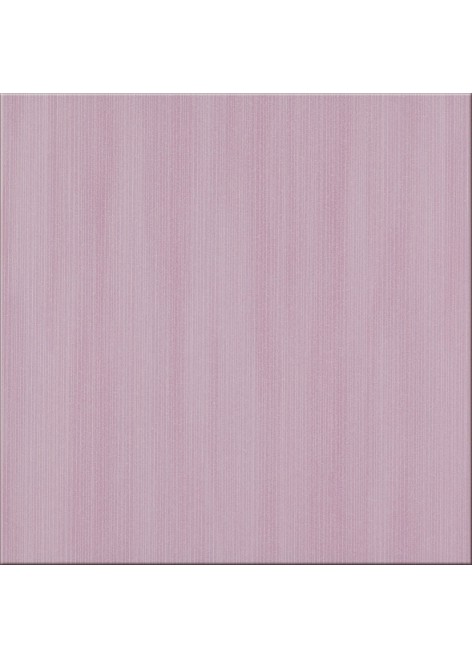Dlažba Artiga Violet 29,8 x 29,8