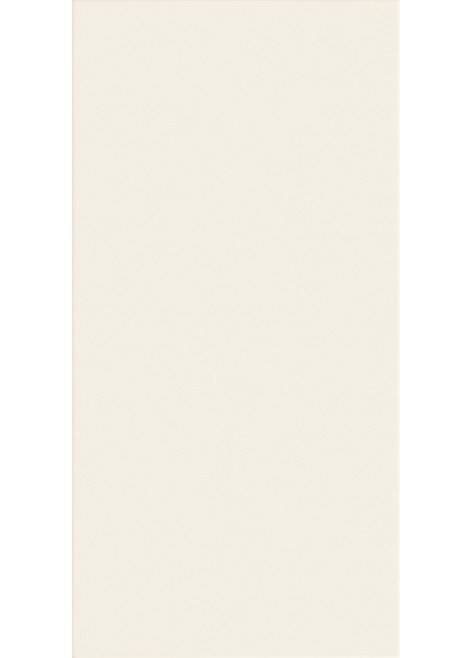 Obklad bílý matný 44,8x22,3 Delice 2017 White 44,8x22,3