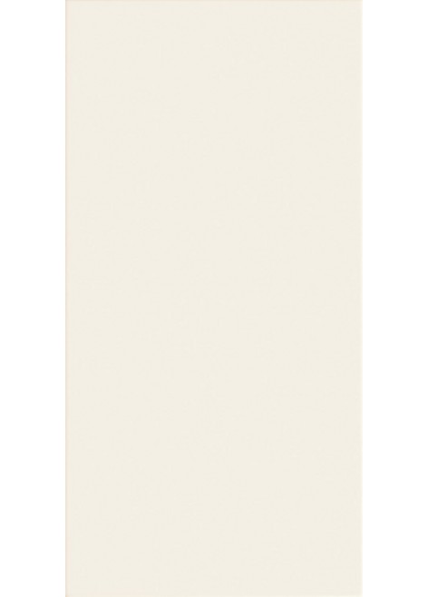 Obklad bílý matný 44,8x22,3 Delice 2017 White 44,8x22,3
