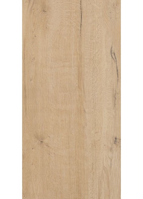 Dlažba Suomi 2.0 cm Cream Rekt. 81x40