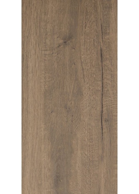 Dlažba Suomi 2.0 cm Brown Rekt. 81x40