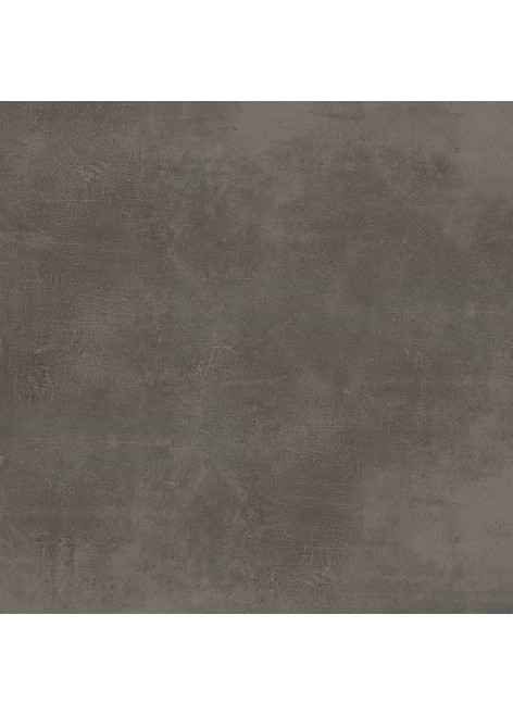 Dlažba Stark Graphite 2.0 cm Rekt. 60x60