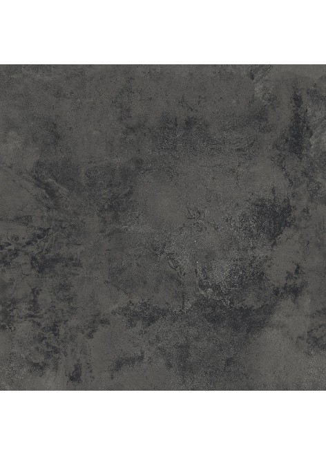 Dlažba Quenos Graphite 79,8x79,8