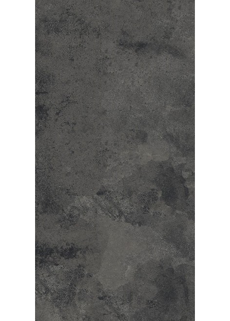 Dlažba Quenos Graphite 59,8x29,8