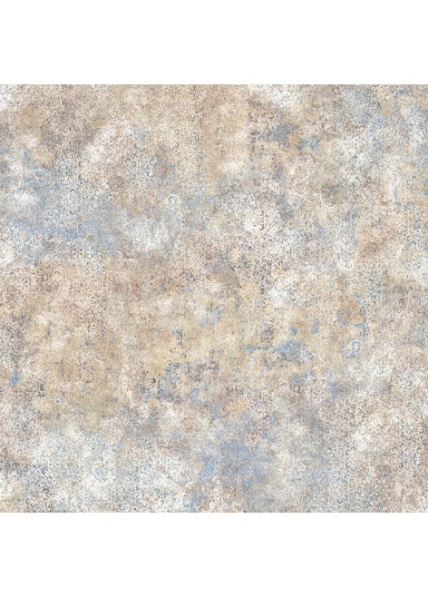 Dlažba Persian Tale Blue Mat 119,8x119,8