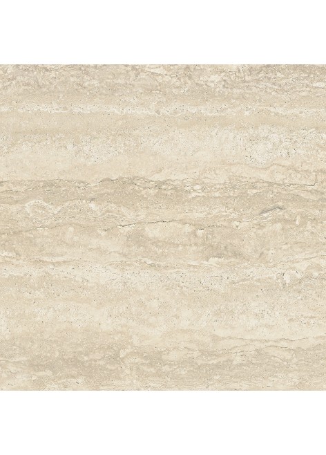 Dlažba Sun Stone Brown 60x60